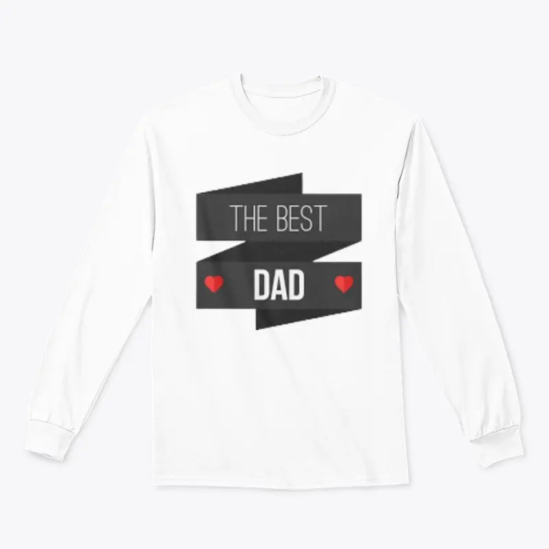 Father day  T shirts